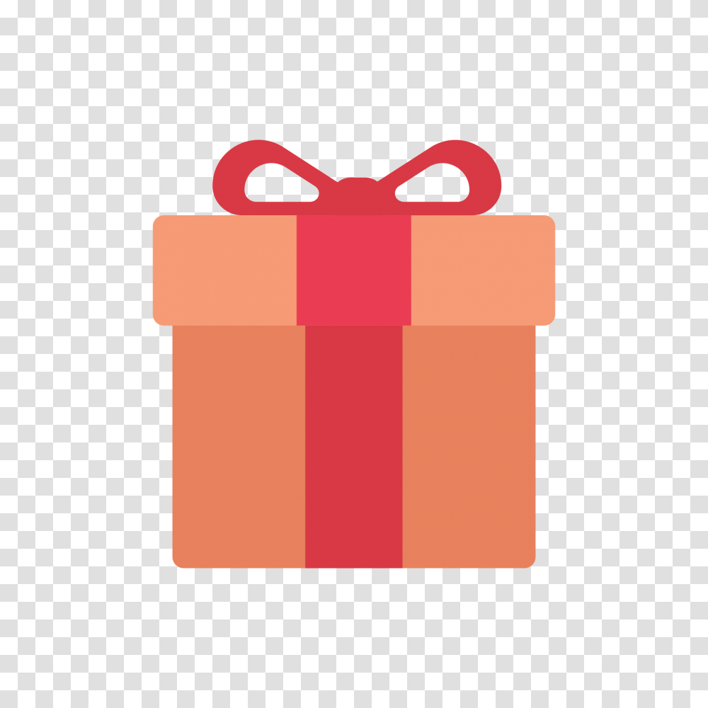 Gift Flat Icon Vector, Dynamite, Bomb, Weapon, Weaponry Transparent Png