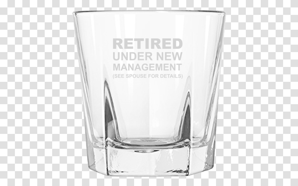 Gift For Electrical Engineer Retired, Glass, Bottle, Beer Glass, Alcohol Transparent Png
