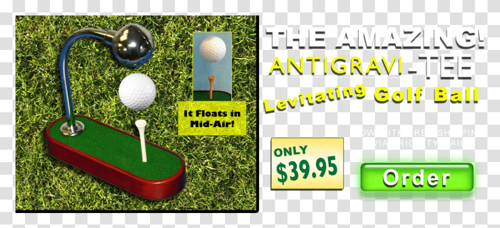 Gift For Golfer Lawn, Sport, Sports, Golf Club, Golf Ball Transparent Png