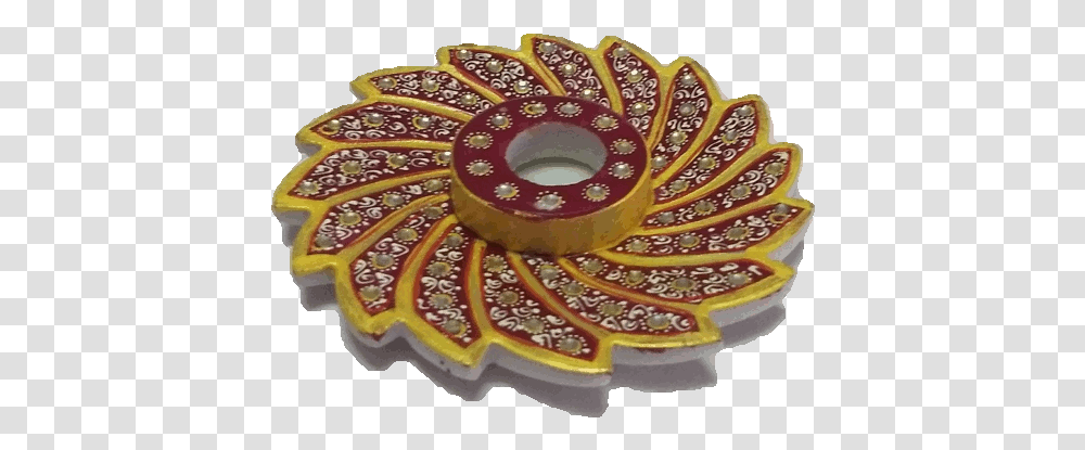 Gift For House Warming Function Crystal, Rotor, Coil, Machine, Spiral Transparent Png
