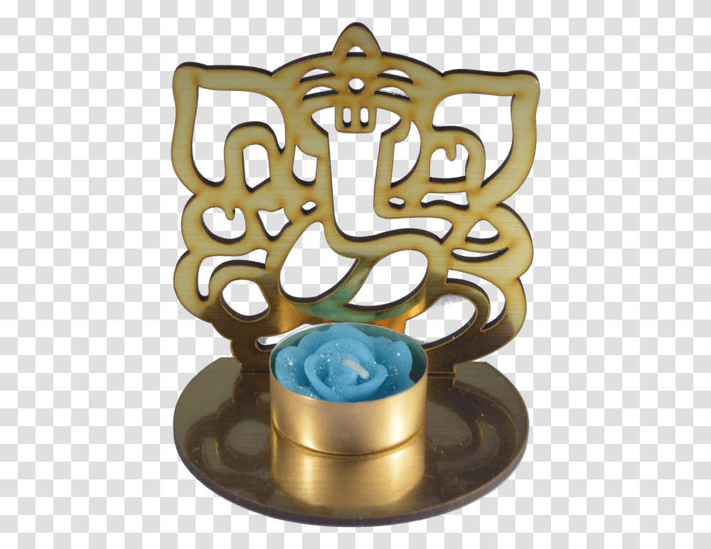 Gift For House Warming Function Emblem, Coffee Cup, Pottery, Saucer Transparent Png