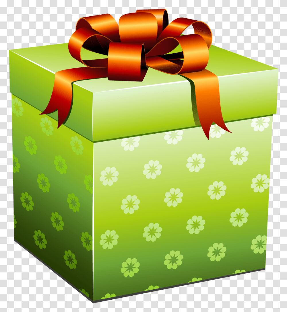 Gift Fourteen Isolated Stock Gift Box Images, Dynamite, Bomb, Weapon, Weaponry Transparent Png