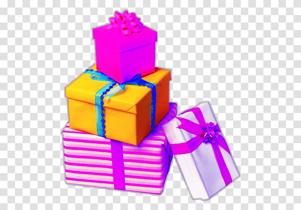 Gift Geschenk Birthday Happybirthday Auguri Tanti Birthday For Picsart, Birthday Cake, Dessert, Food Transparent Png