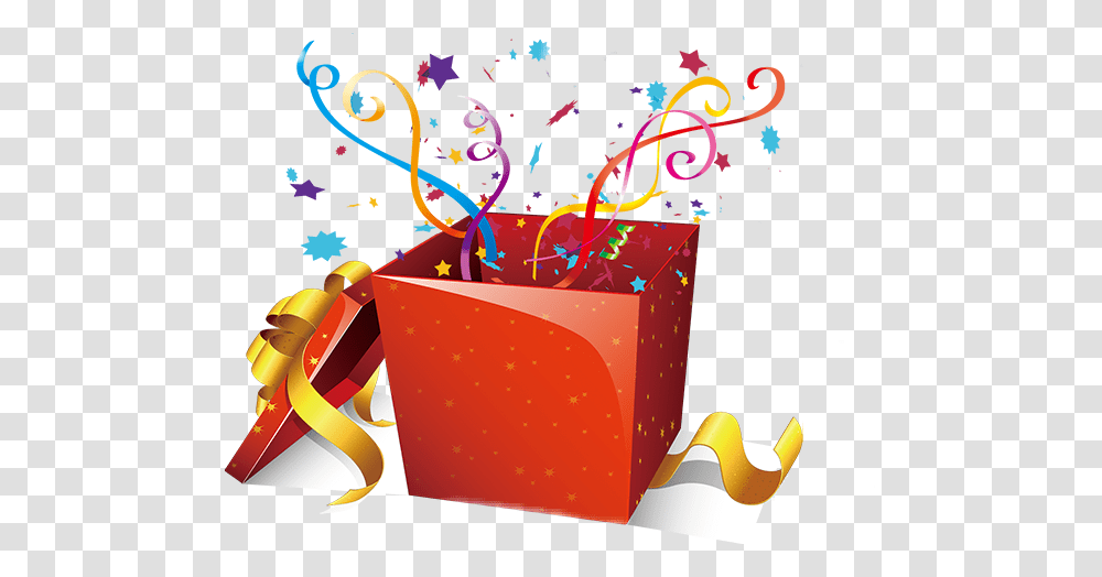 Gift Gifts Box Birthdaygift Birthdaygifts Christmasgift Wishes Happy Diwali, Paper, Confetti Transparent Png