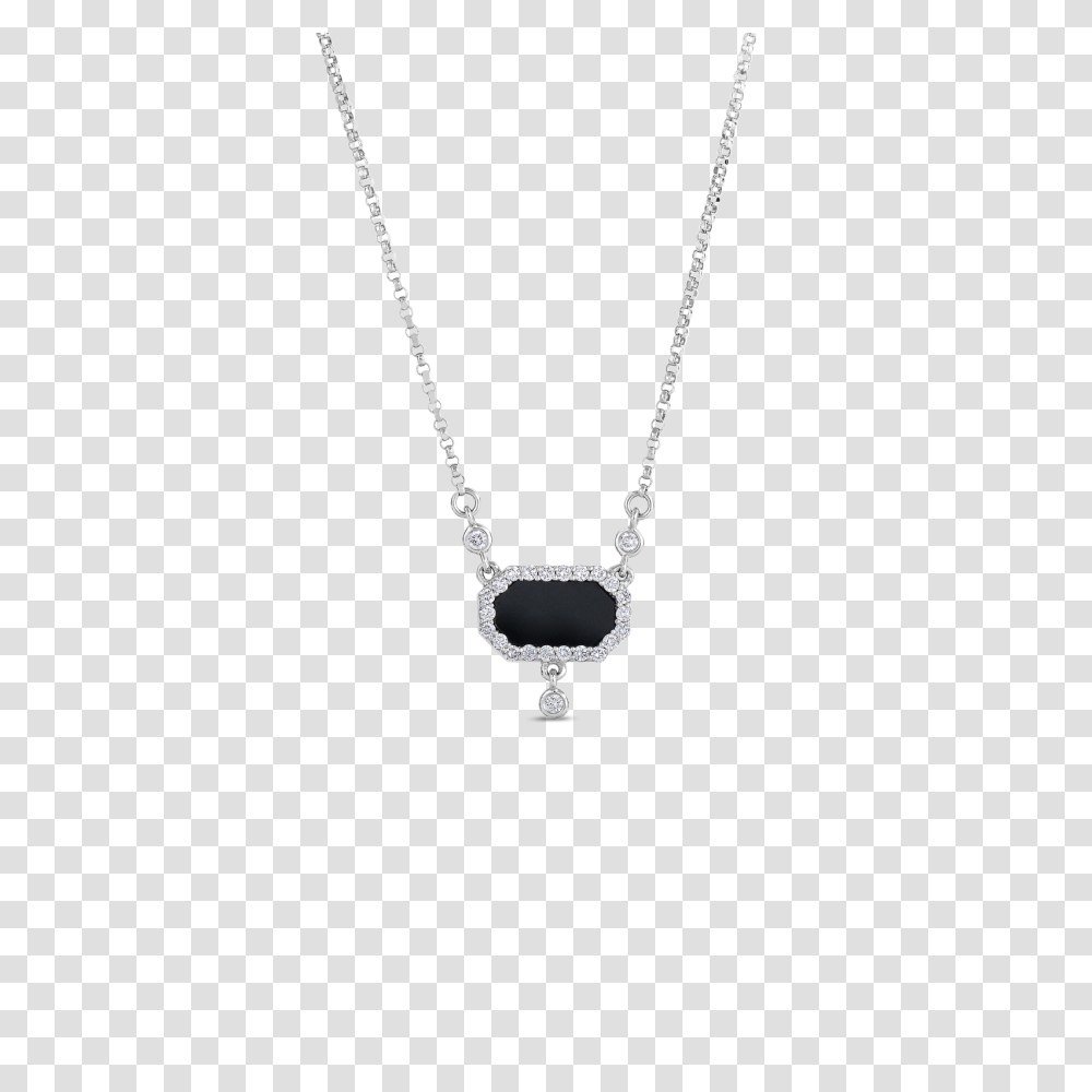 Gift Gold Art Deco Pendant With Diamonds And Black Jade, Necklace, Jewelry, Accessories, Accessory Transparent Png