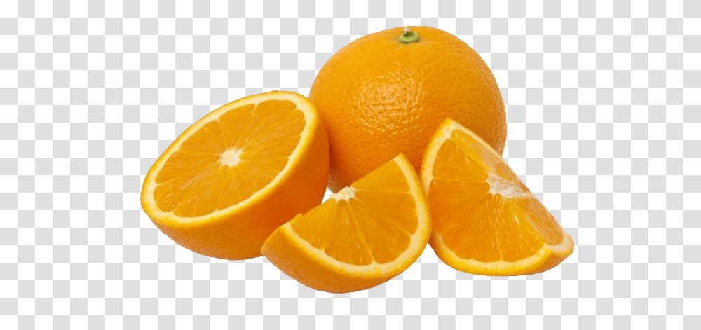 Gift Grade Oranges Healthy Food Fruits Orange, Citrus Fruit, Plant, Grapefruit, Produce Transparent Png
