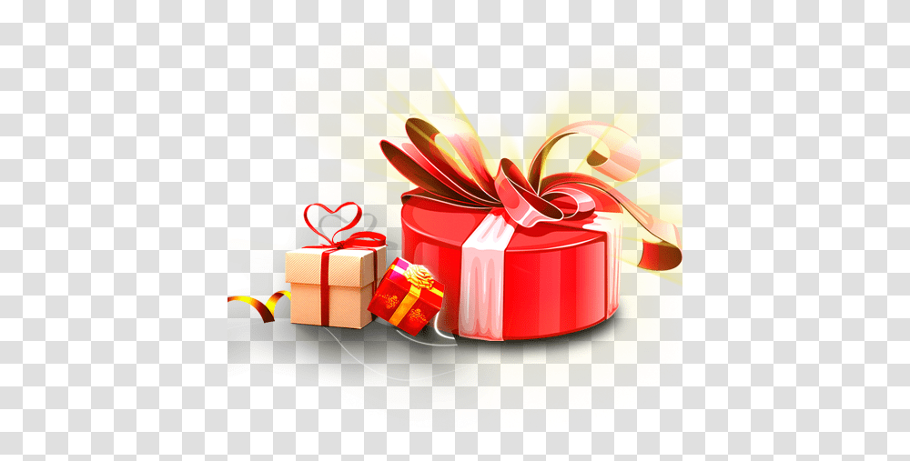 Gift Gratis Download Icon Birthday Present Download Happy Birthday Gift Transparent Png