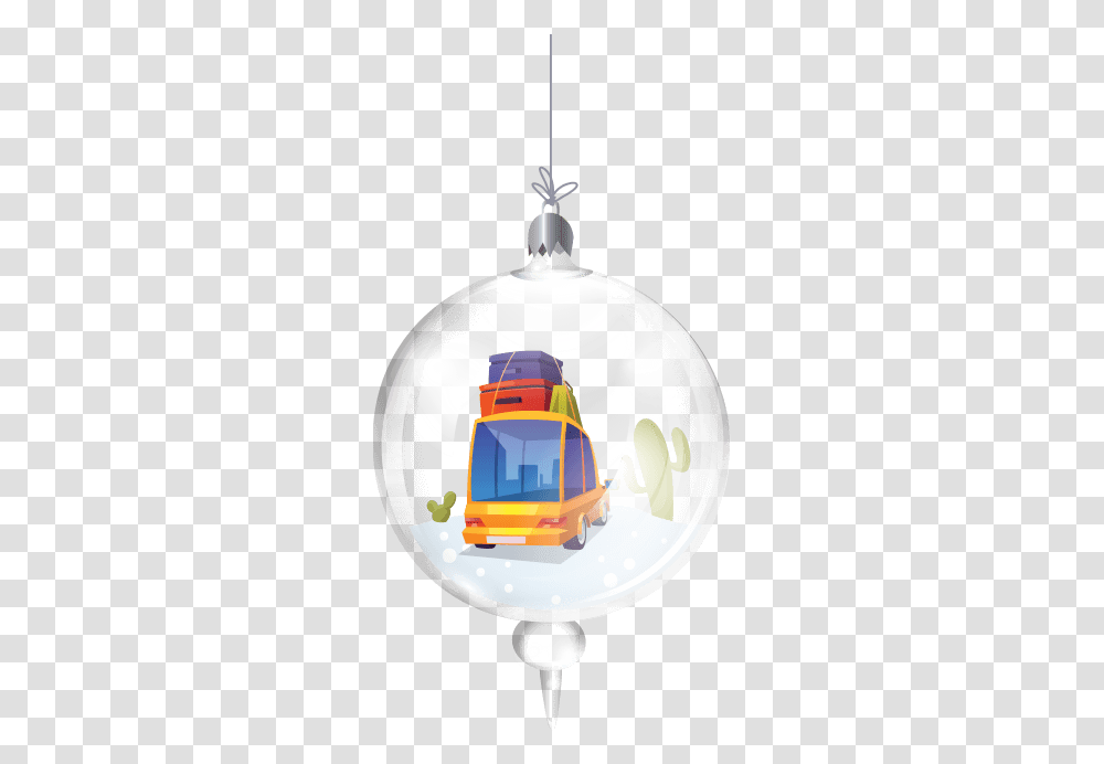 Gift Guide Helicopter Rotor, Sphere, Light, Angry Birds, Vehicle Transparent Png