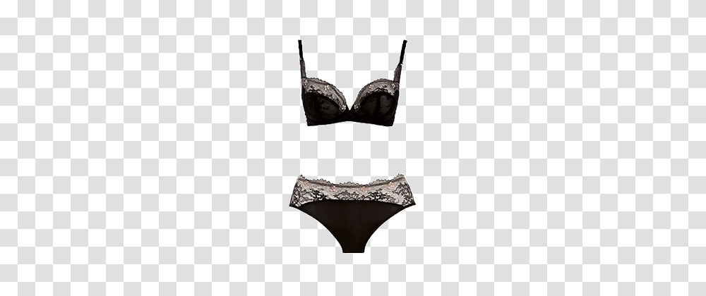 Gift Guide Wacoal Lingerie, Apparel, Underwear, Bra Transparent Png