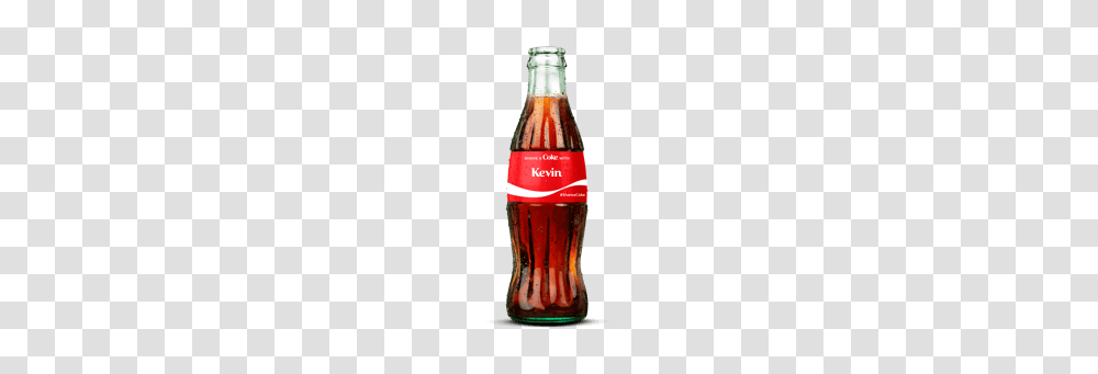 Gift Guides Coke Store, Ketchup, Food, Beverage, Drink Transparent Png