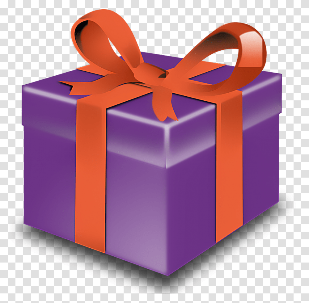 Gift Hd Gift Hd Images, Toy Transparent Png