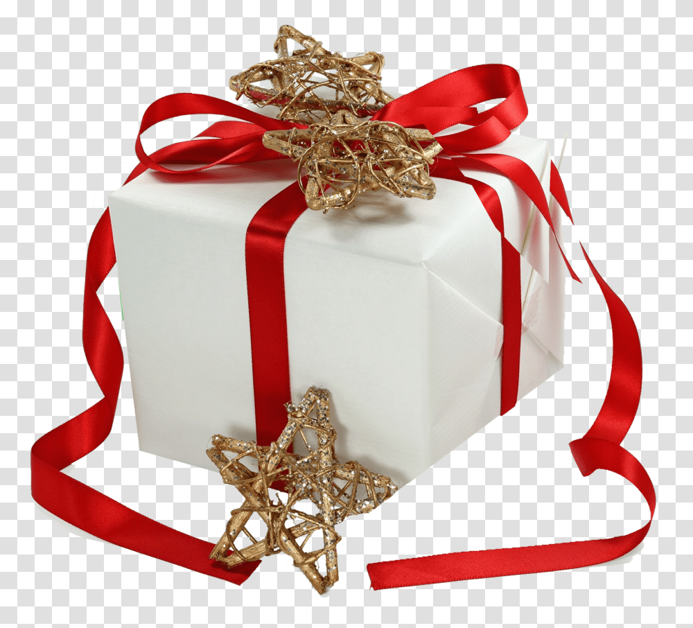 Gift Hd Gift Hd Images, Wedding Cake, Dessert, Food Transparent Png