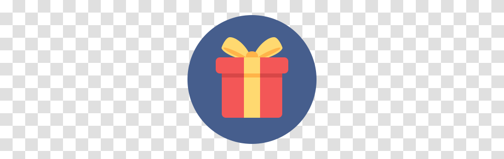 Gift Icon Flat, Dynamite, Bomb, Weapon, Weaponry Transparent Png