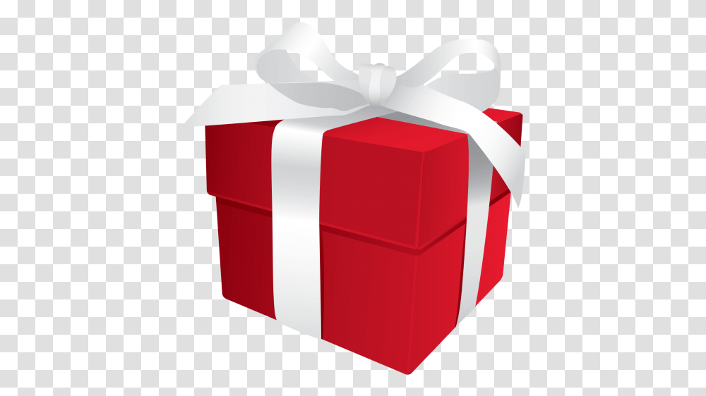 Gift Icon, Mailbox, Letterbox Transparent Png