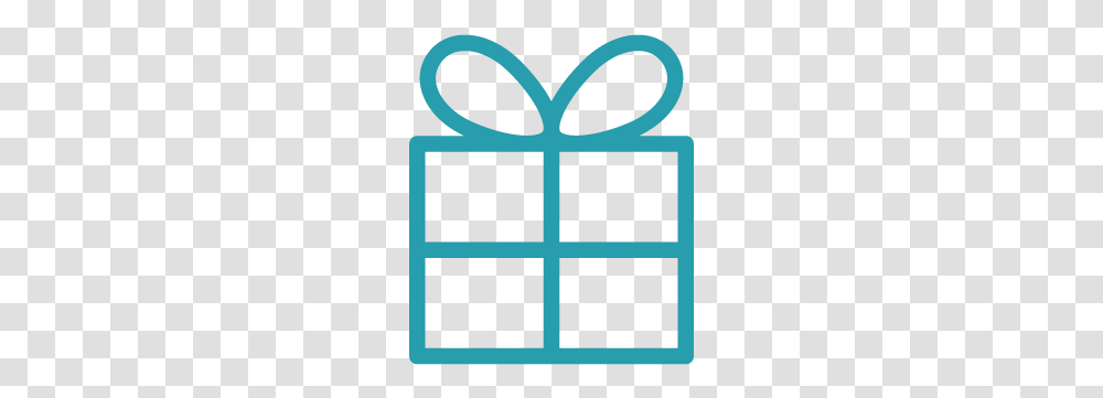 Gift Icon Smallfor Web, Weapon, Weaponry, Window Transparent Png