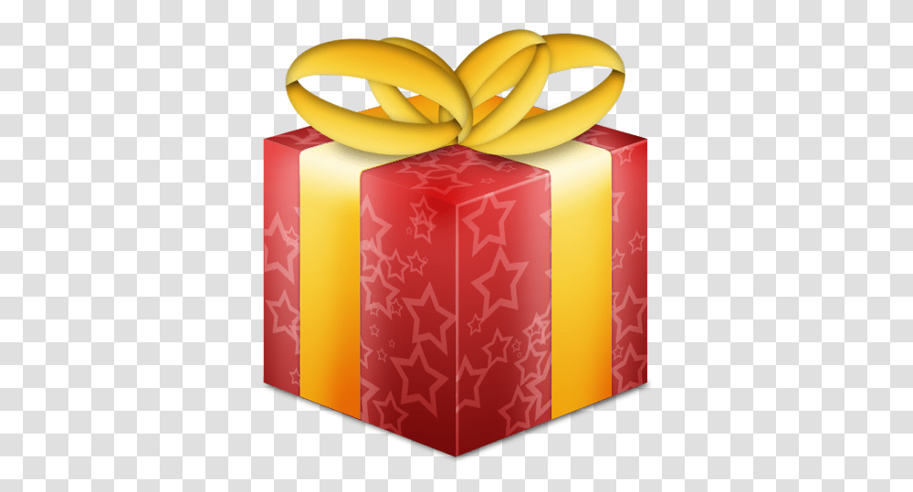 Gift Images All Gift Pack Transparent Png