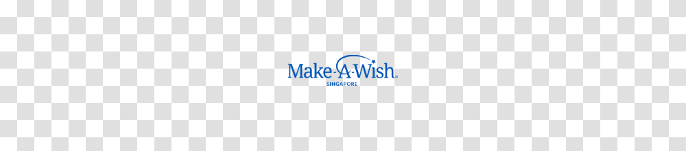 Gift It Forward Presents With Presence Make A Wish Foundation, Logo, Trademark Transparent Png