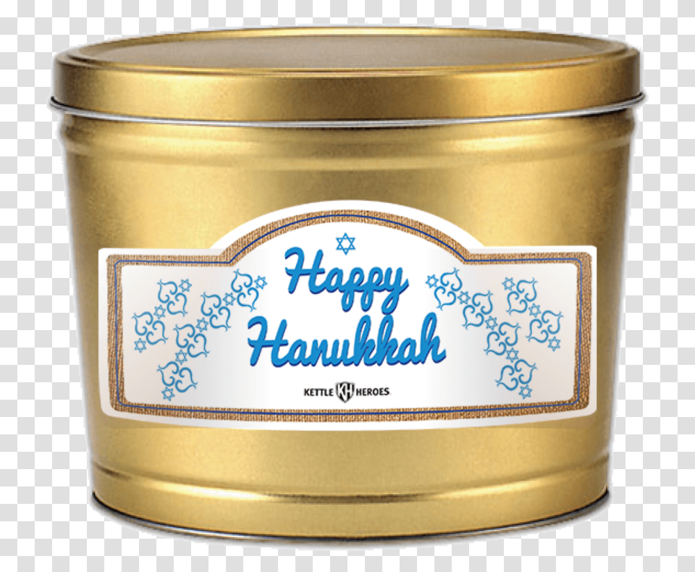 Gift, Label, Tin, Can Transparent Png