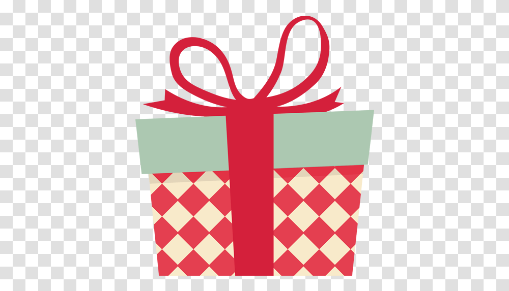 Gift List Apps On Google Play, Cross, Symbol Transparent Png