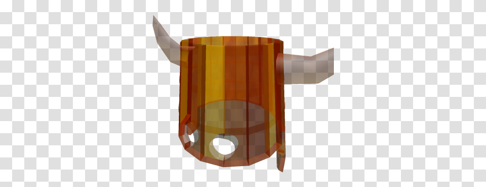 Gift Of Doom Opened Roblox, Tool, Hammer, Barrel, Mallet Transparent Png