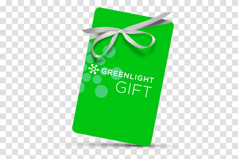 Gift Of Greenlight, Bag, Shopping Bag, Sack Transparent Png
