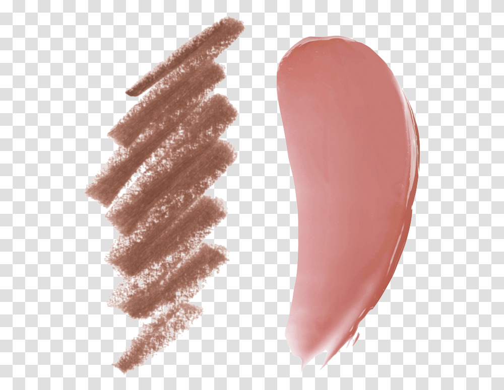 Gift Of Pillow Talk Lips, Mouth, Teeth, Steamer Transparent Png
