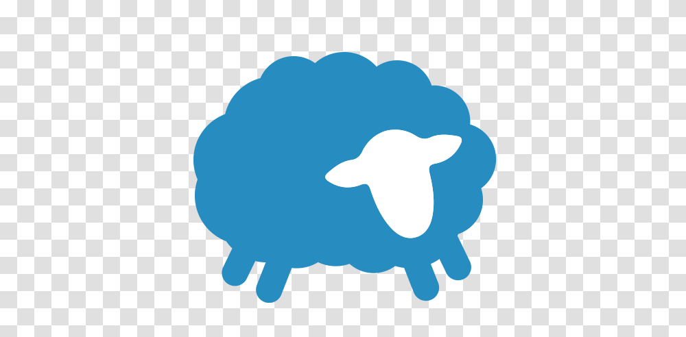 Gift Of Talent St Mary Catholic Parish, Animal, Mammal, Cattle, Sheep Transparent Png