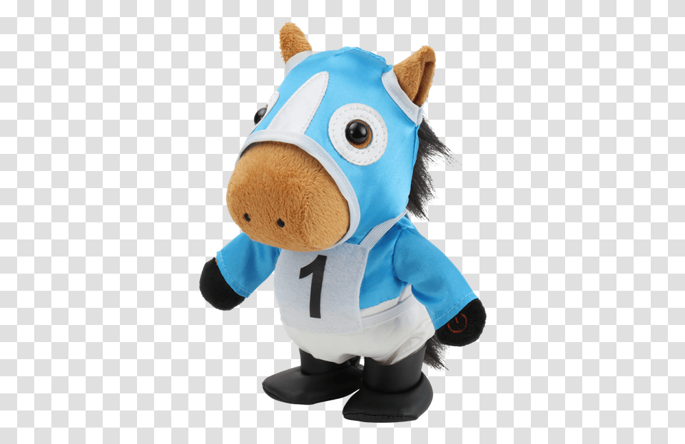 Gift Plush, Mascot, Toy Transparent Png