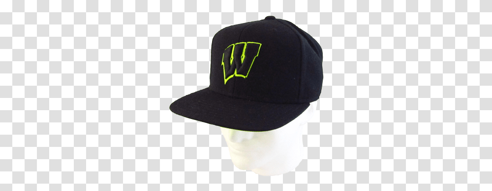 Gift Pro Inc Products Baseball Cap, Clothing, Apparel, Hat Transparent Png
