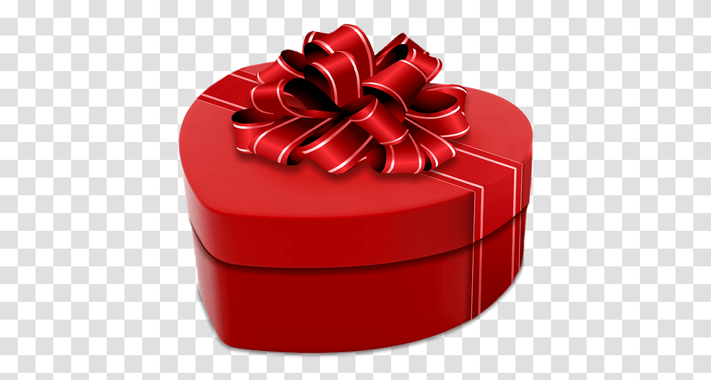 Gift Red Gift Christmas Gift Christmas Holidays Bd Gift, Birthday Cake, Dessert, Food Transparent Png