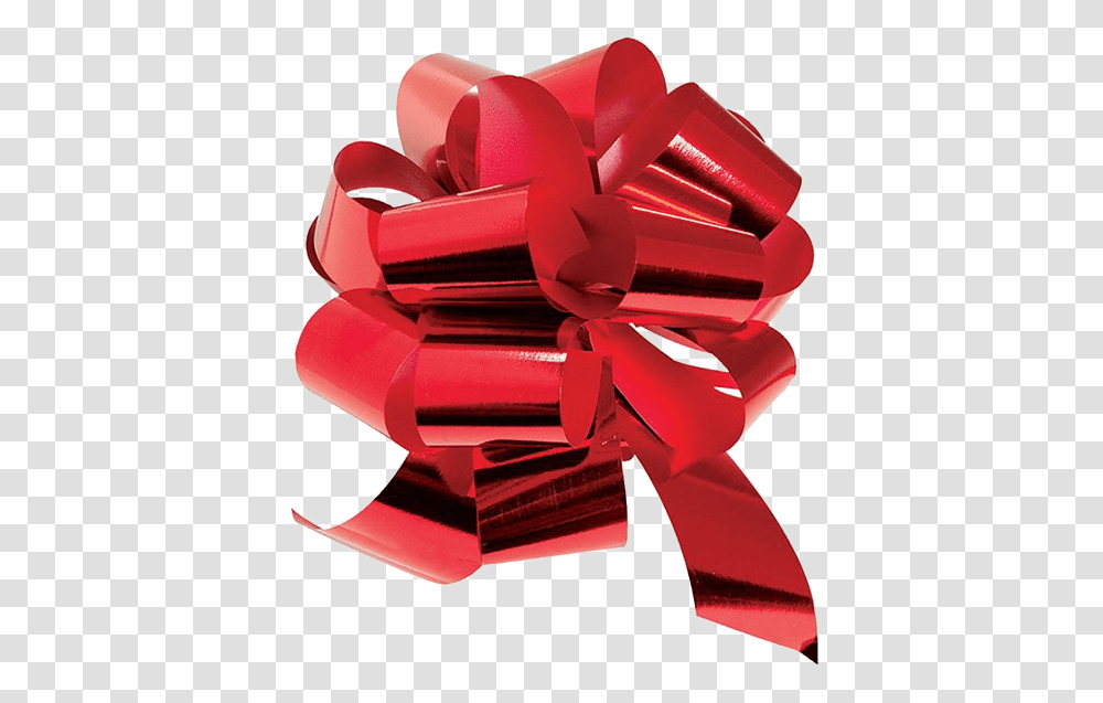 Gift Ribbon Bow Free Download Gift Bow, Dynamite, Bomb, Weapon, Weaponry Transparent Png