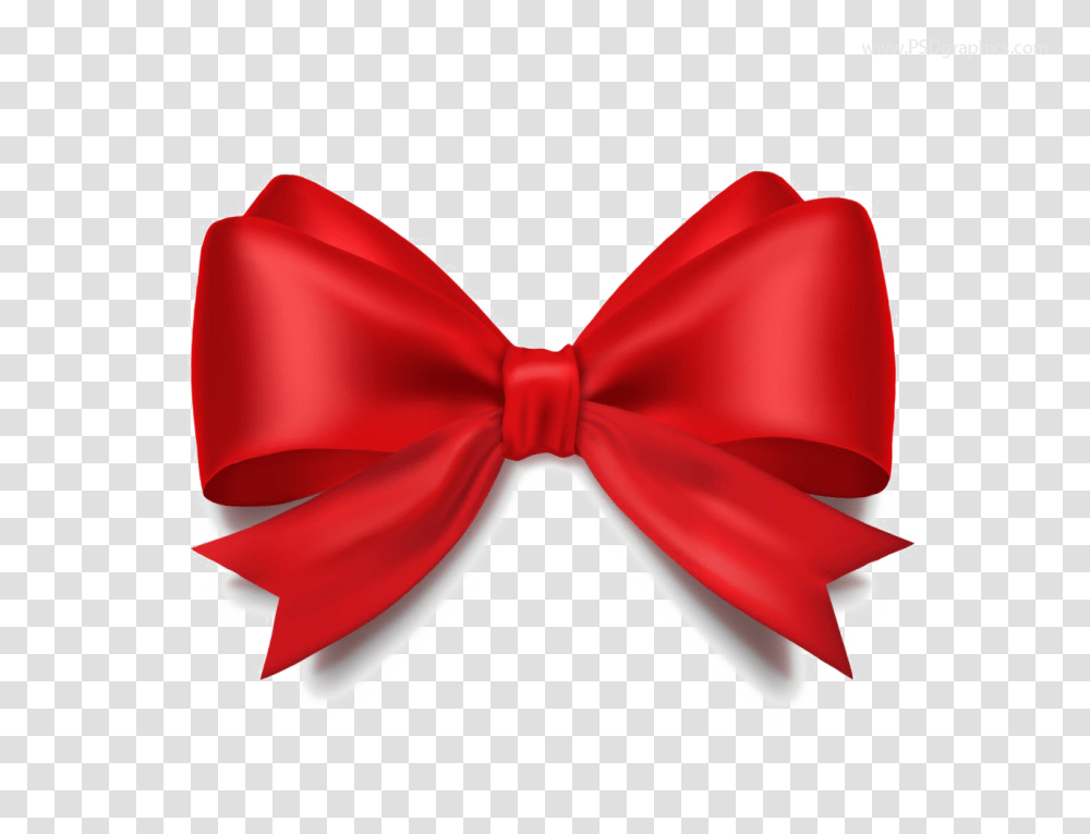Gift Ribbon Bow Mart Ribbon Bow, Tie, Accessories, Accessory, Necktie Transparent Png