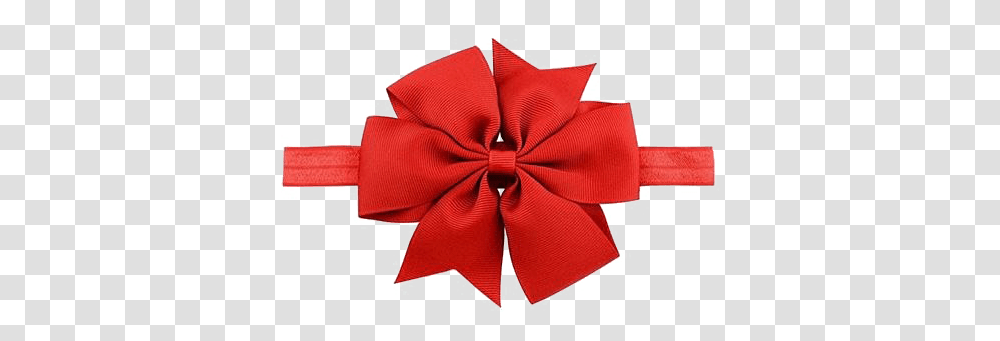 Gift Ribbon Bow Photos Mart Vestido Bebe Menina, Tie, Accessories, Accessory, Necktie Transparent Png