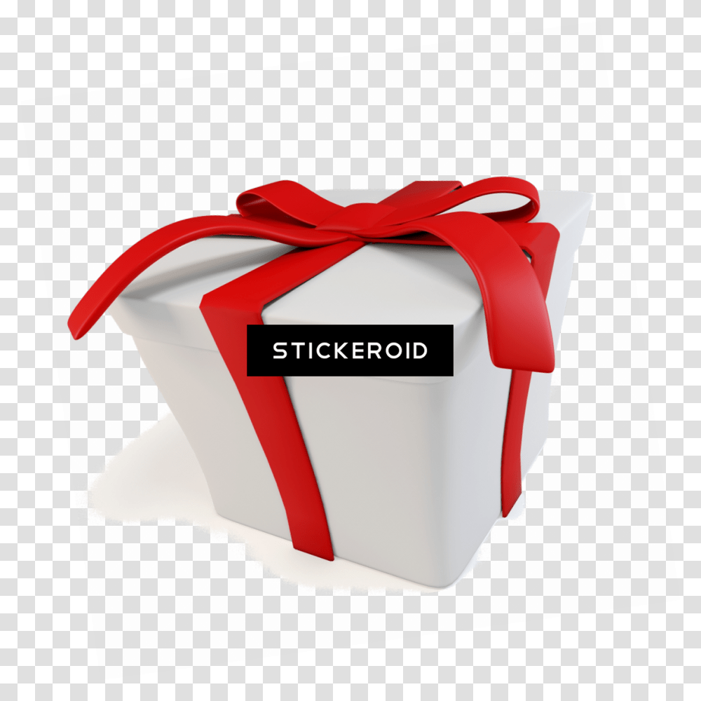 Gift Ribbon Gift Wrapping Transparent Png