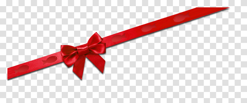 Gift Ribbon Image Arts, Weapon, Weaponry, Tie, Accessories Transparent Png