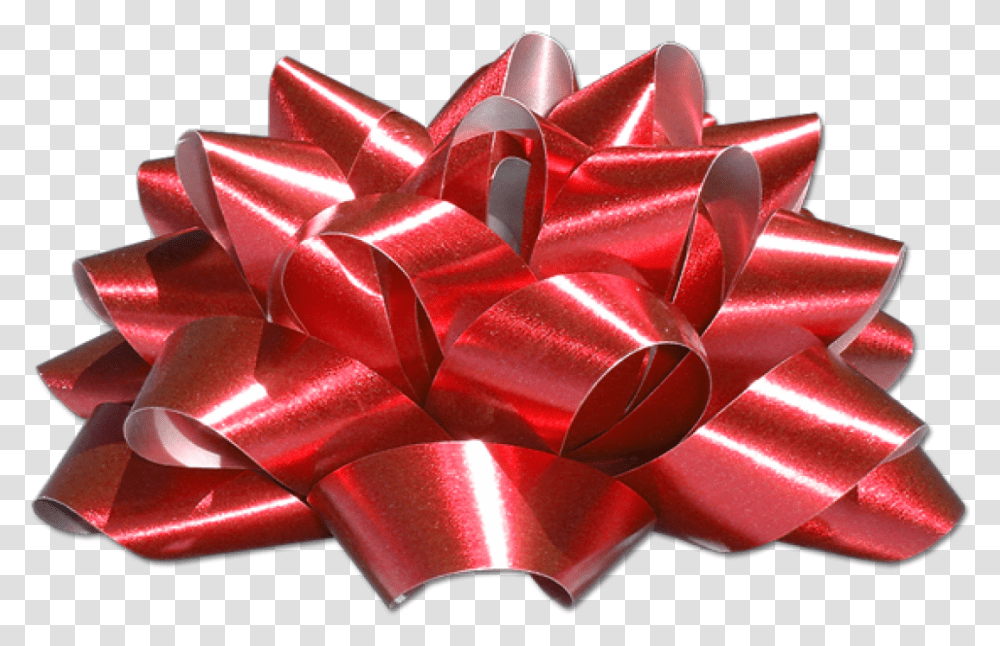 Gift Ribbon Image Free Eye Cream Rodan And Fields, Aluminium, Art, Paper, Velvet Transparent Png