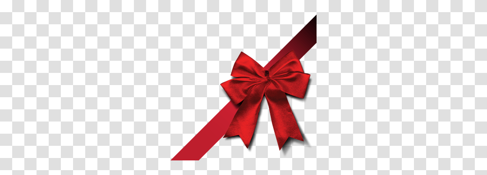 Gift Ribbon, Sash Transparent Png