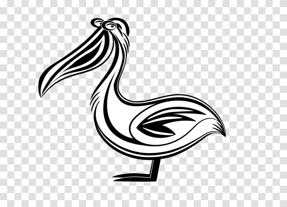 Gift Rooster Drawing Line Art Greeting Note Cards Free, Animal, Bird, Crane Bird, Stencil Transparent Png