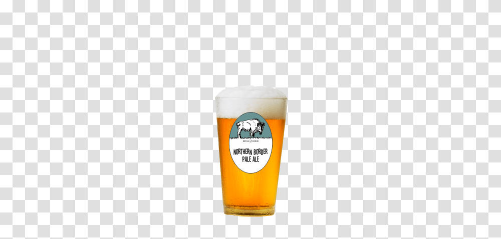 Gift Shop, Beer, Alcohol, Beverage, Drink Transparent Png