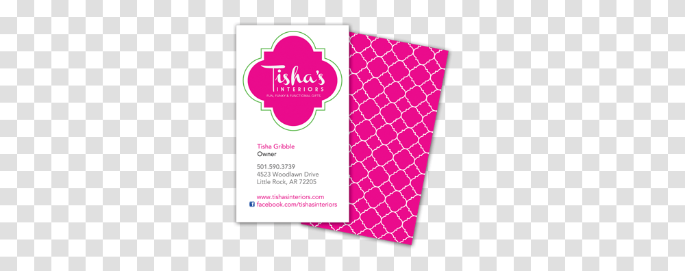 Gift Shop Logoidentity Kara Darling Creative Photo Logo, Paper, Flyer, Poster, Advertisement Transparent Png