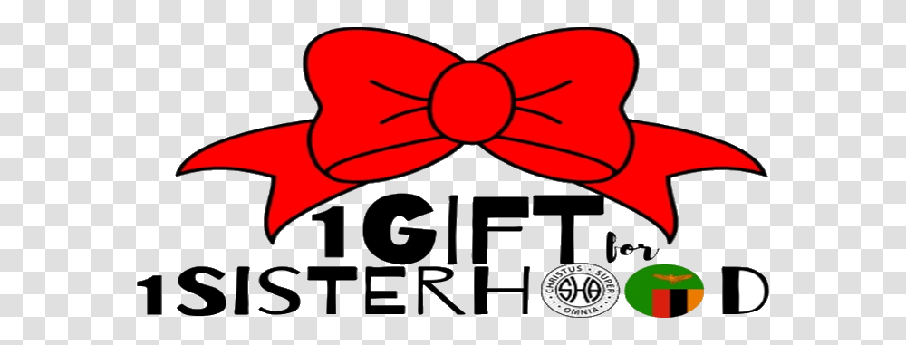Gift Sisterhood, Tie, Accessories, Accessory, Necktie Transparent Png