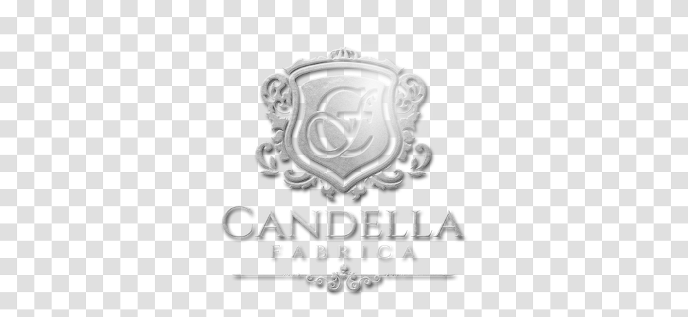 Gift Store Candella Fabrica Language, Logo, Symbol, Trademark, Badge Transparent Png