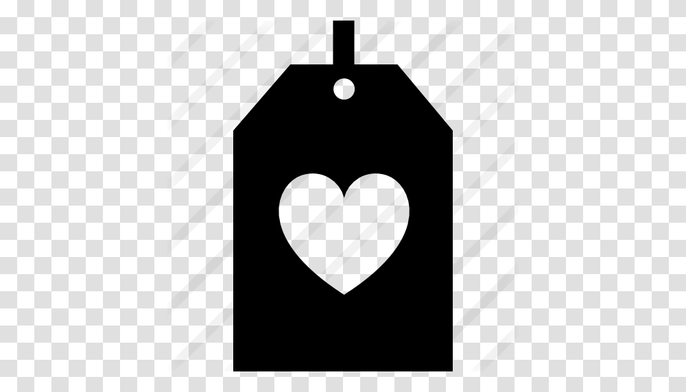 Gift Tag, Gray, World Of Warcraft Transparent Png