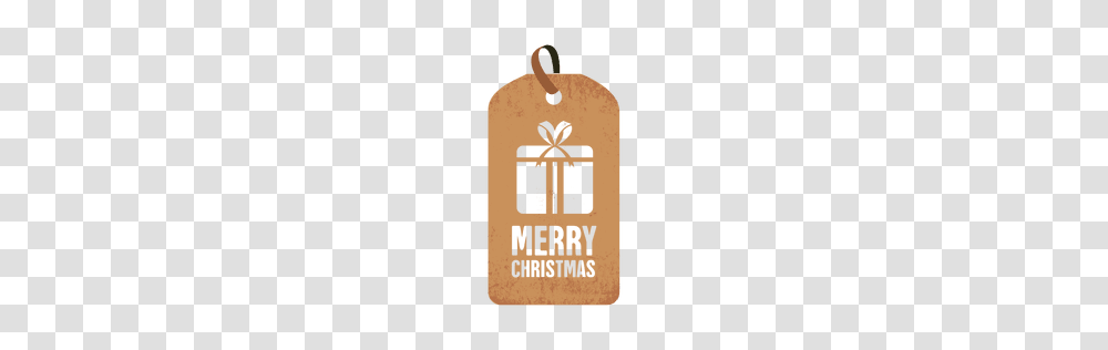 Gift Tag Or To Download, Luggage, Bag, Suitcase, Sack Transparent Png