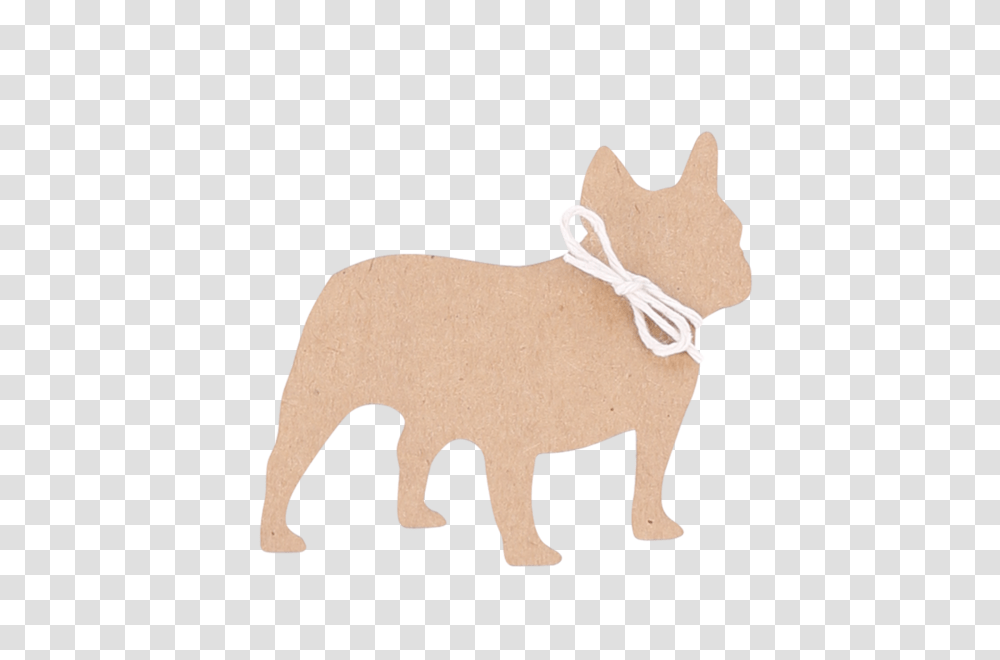 Gift Tags Present Decorations And Tags Daily Wrap, Mammal, Animal, Plush, Toy Transparent Png