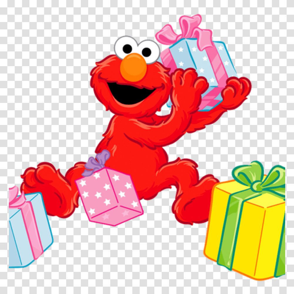 Gift, Toy Transparent Png