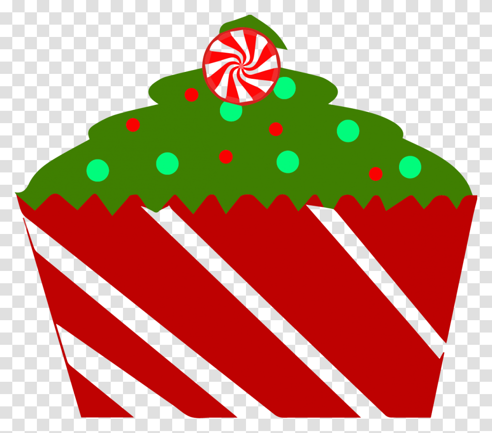 Gift, Tree, Plant, Dynamite Transparent Png