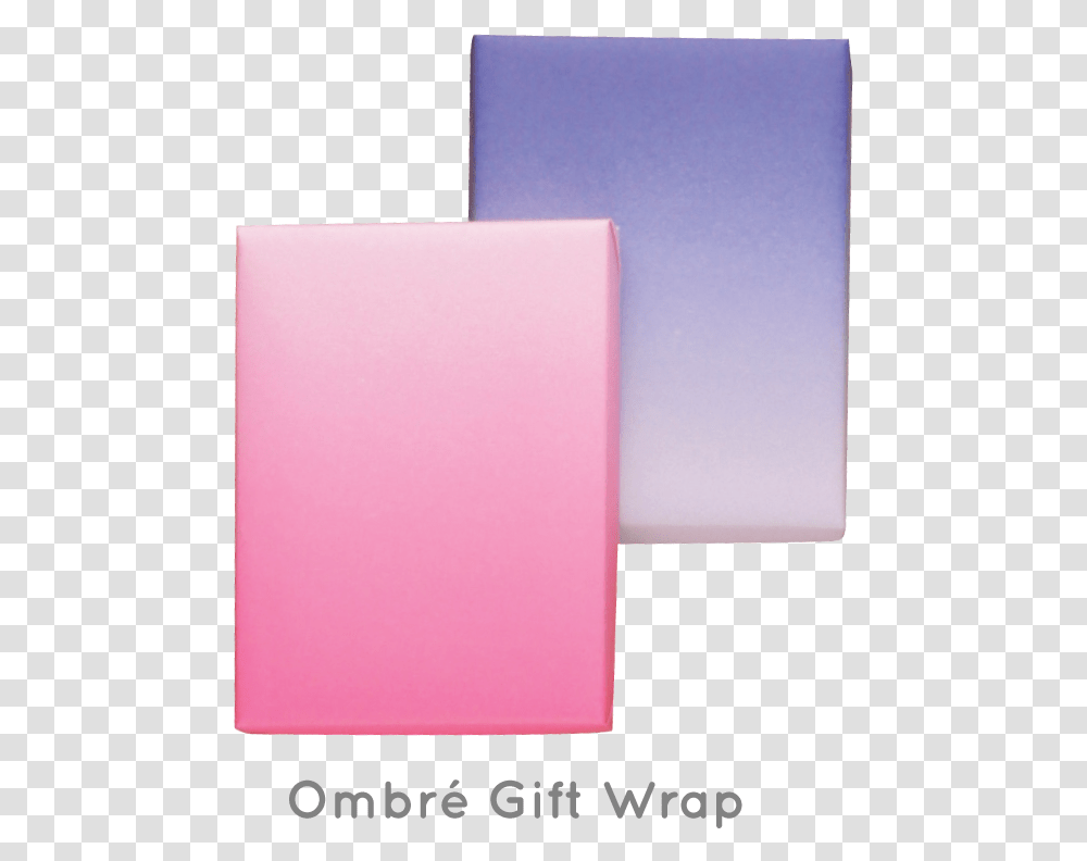 Gift Wrap Construction Paper, File Binder, File Folder, Diary Transparent Png