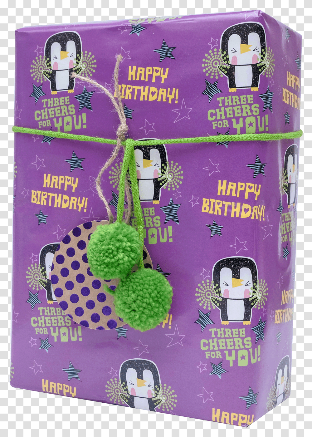 Gift Wrap Hallmark Philippines Toy, Poster, Advertisement, Text, Paper Transparent Png