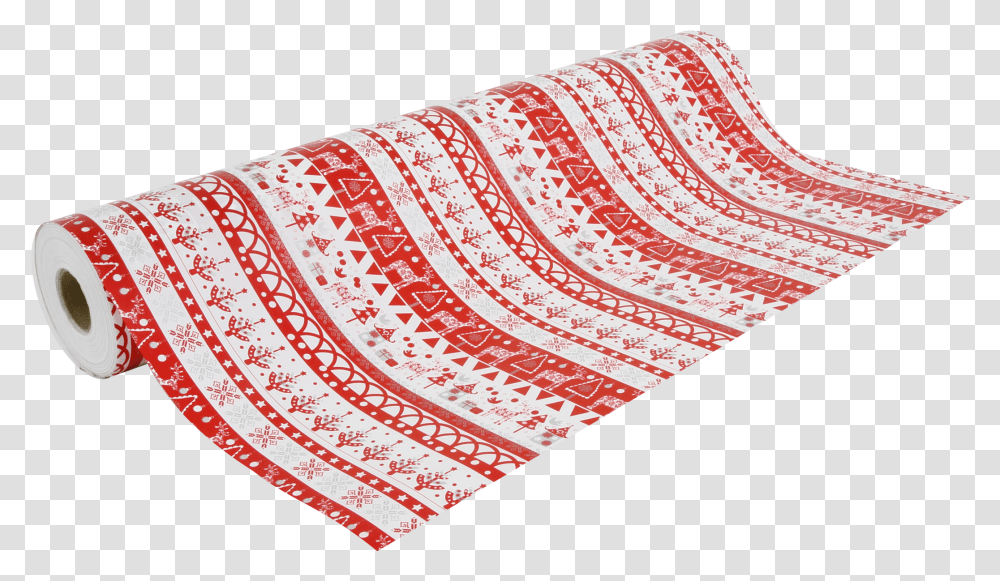 Gift Wrap Wool, Apparel, Rug, Bandana Transparent Png